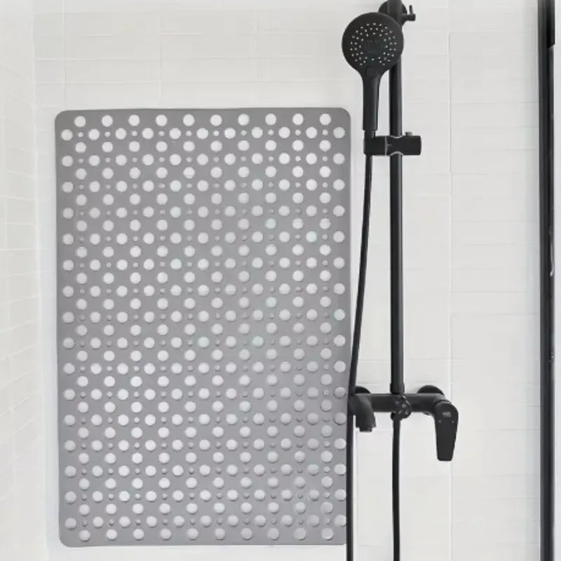 Non-Slip Bath Mat for Shower