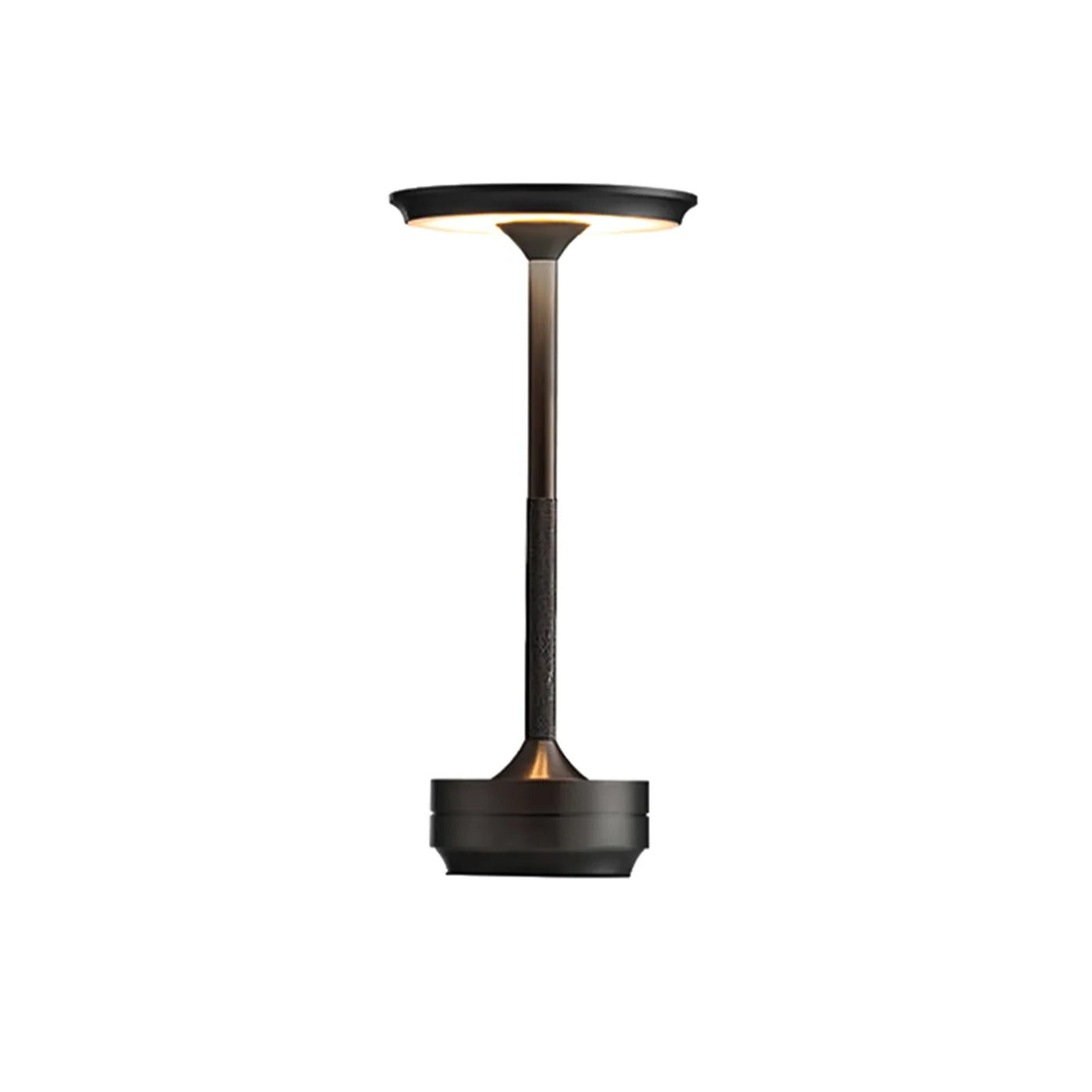 Cordless Touch Table Lamp