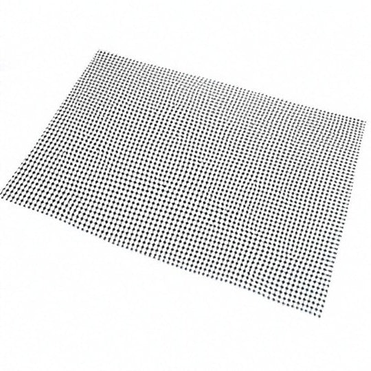 Non-Stick BBQ Grill Mesh Mat