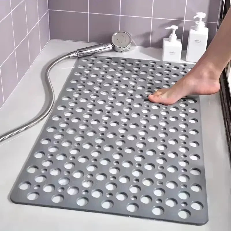 Non-Slip Bath Mat for Shower