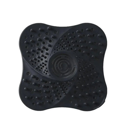Spiral Drain Hair Catcher