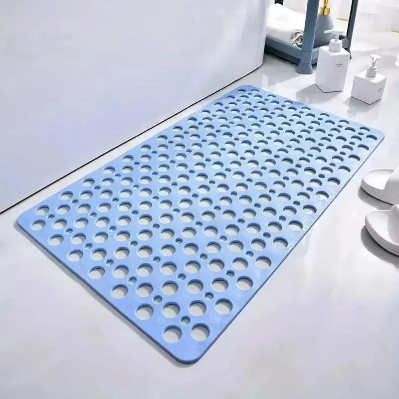 Non-Slip Bath Mat for Shower