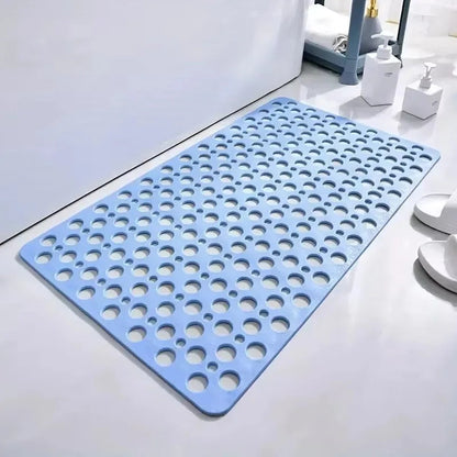 Non-Slip Bath Mat for Shower