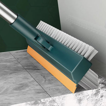 Long Handle Floor Scrub Brush