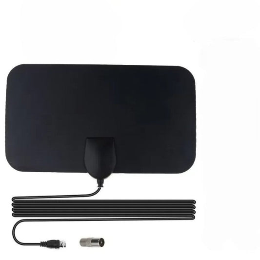 Indoor TV Antenna