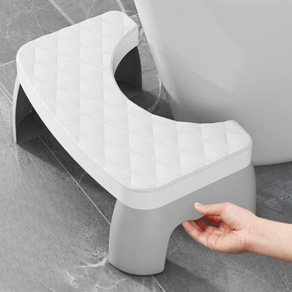 Toilet Squat Stool