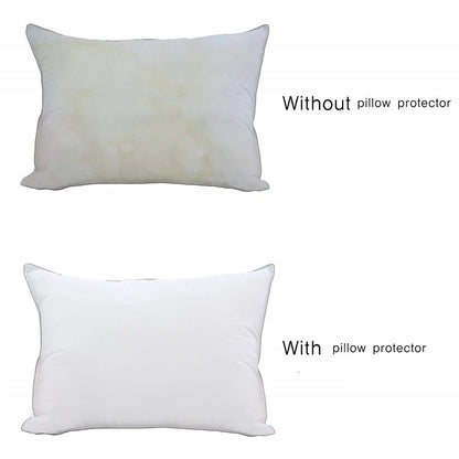 Waterproof Pillowcase