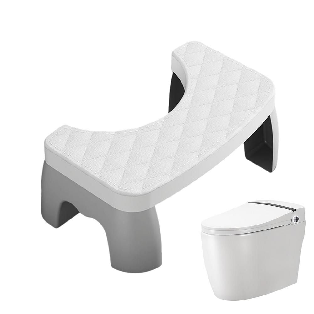Toilet Squat Stool