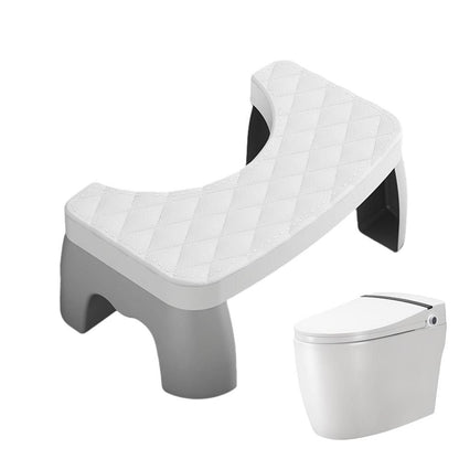 Toilet Squat Stool