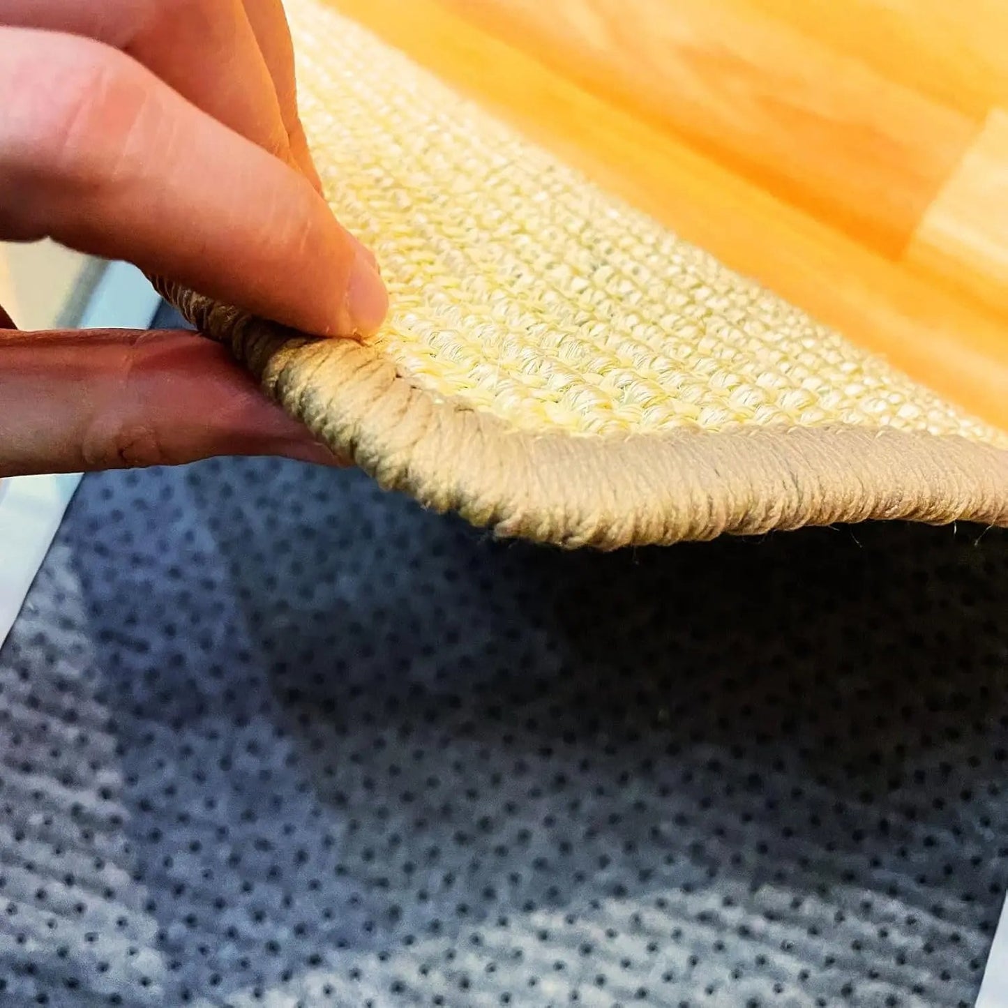 Sisal Cat Scratcher Board Mat