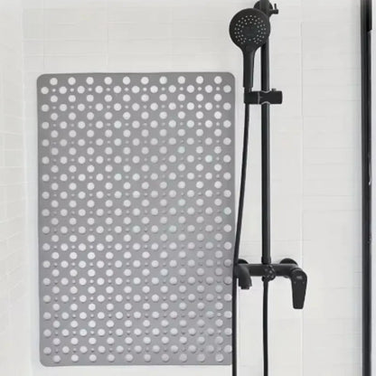 Non-Slip Bath Mat for Shower