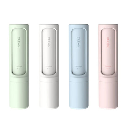Reusable Lint Roller Pet Hair Remover