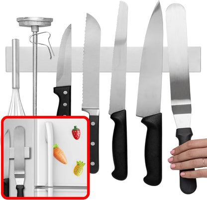 14-Inch Magnetic Knife Holder