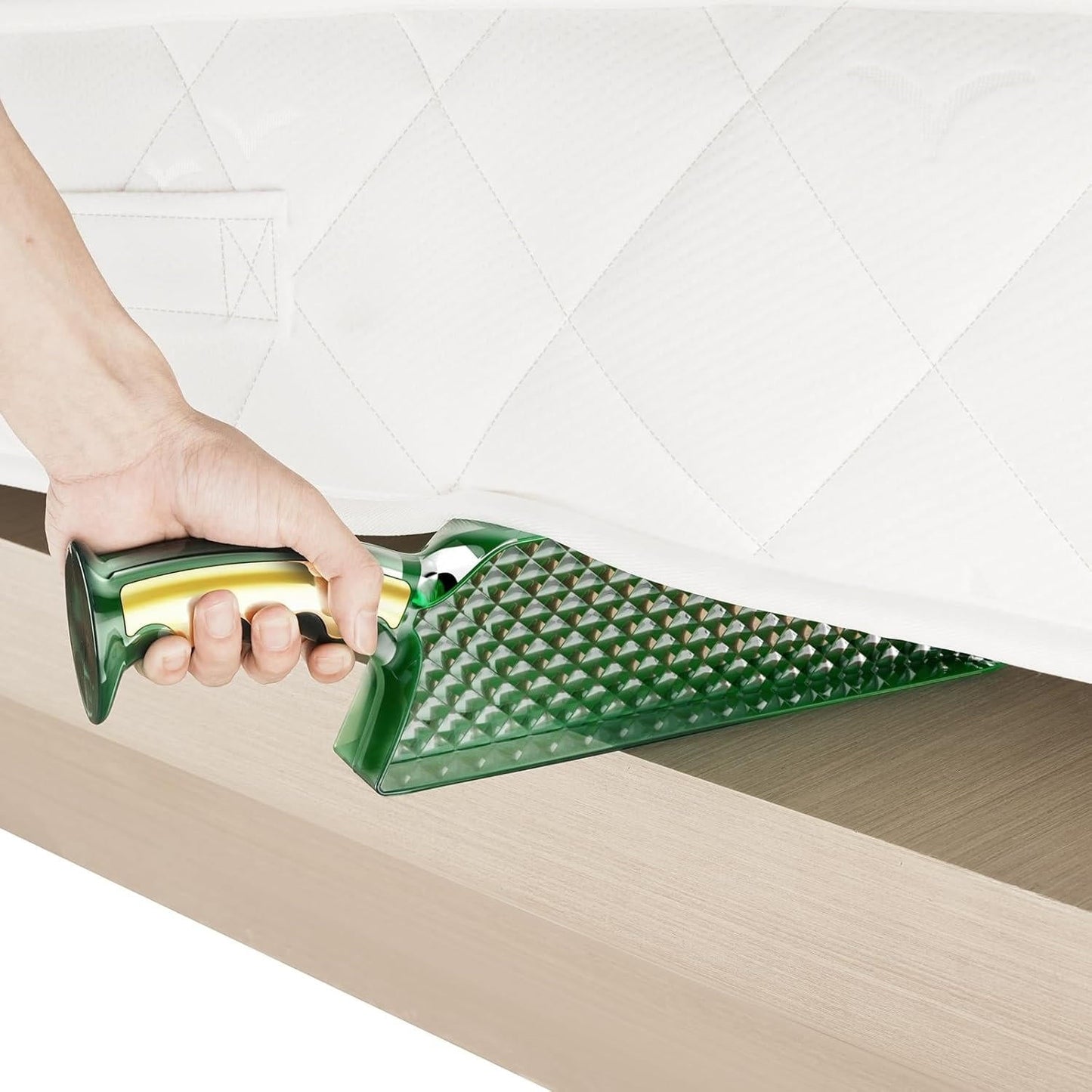 Mattress Lifter Tool