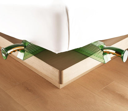Mattress Lifter Tool