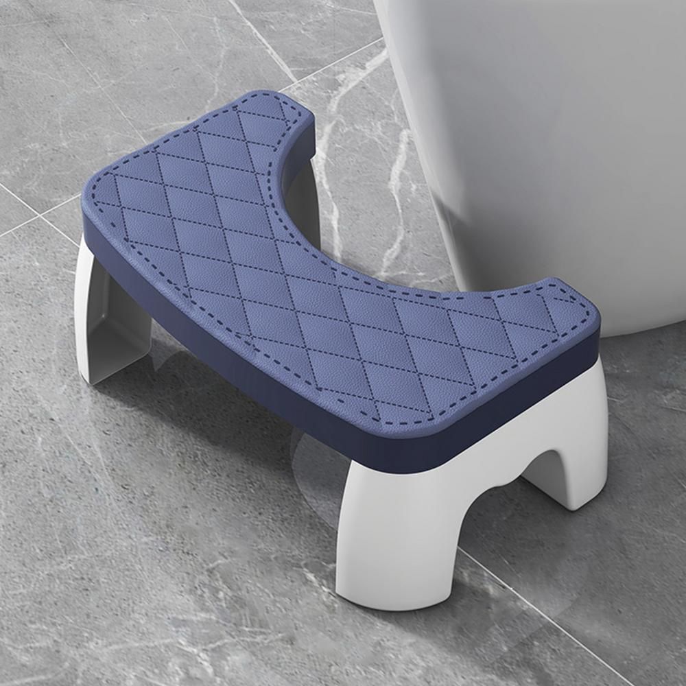 Toilet Squat Stool