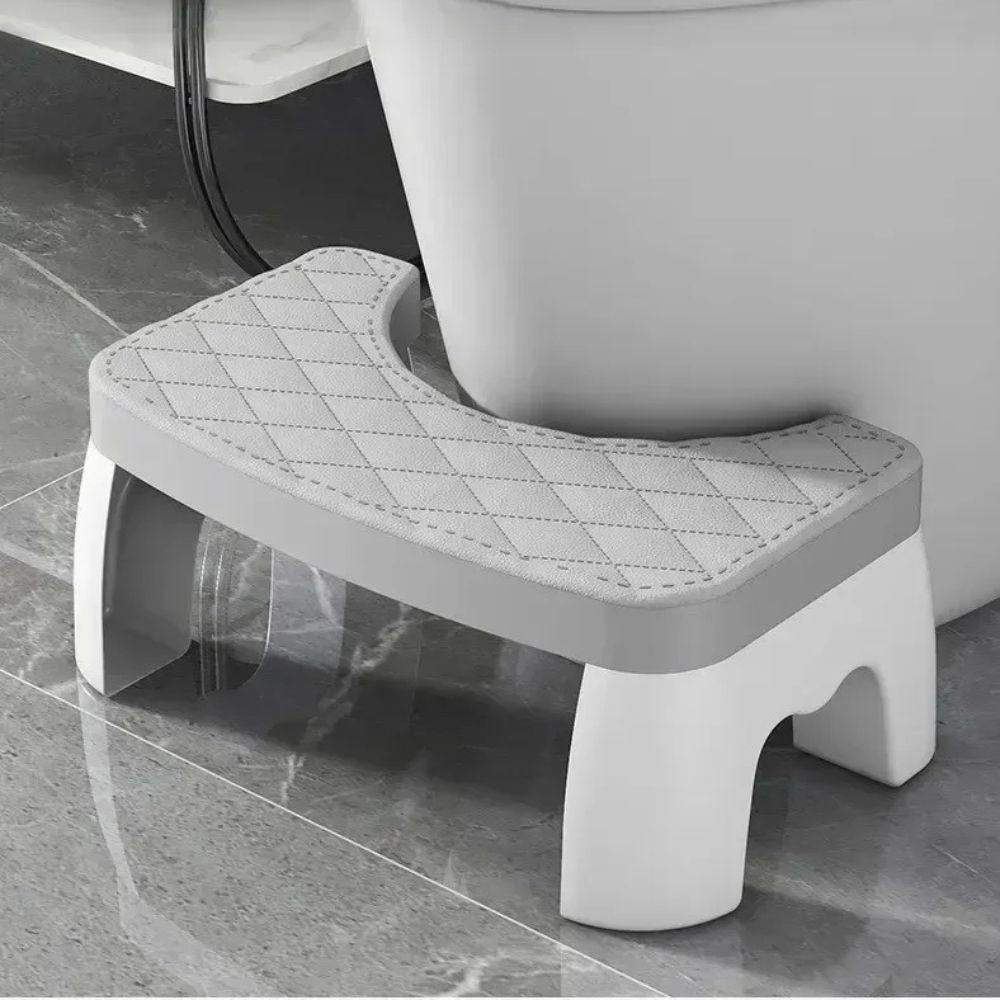 Toilet Squat Stool