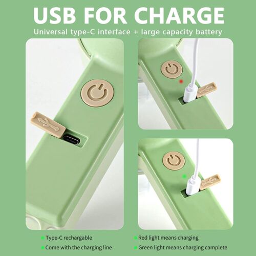 4-in-1 Electric Food Cutter