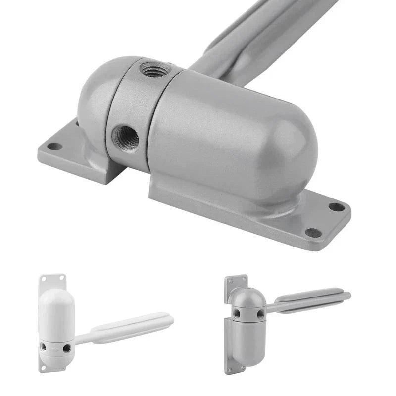 Automatic Door Closer