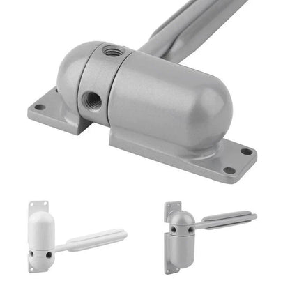 Automatic Door Closer
