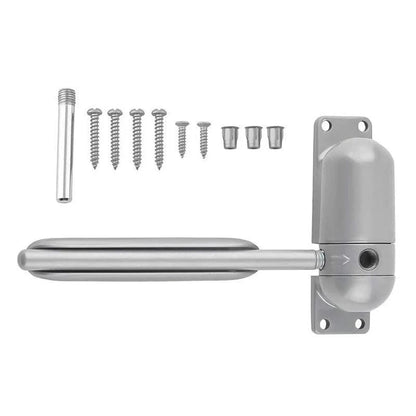 Automatic Door Closer