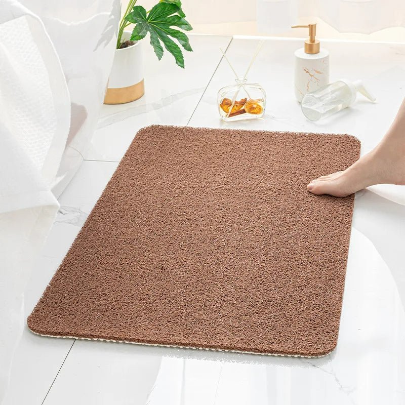 Non-Slip Shower Mat