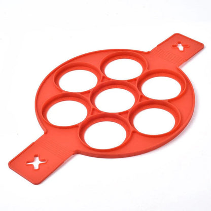 Non-Stick Pancake and Egg Pan