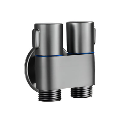 Toilet Bidet Shower Faucet