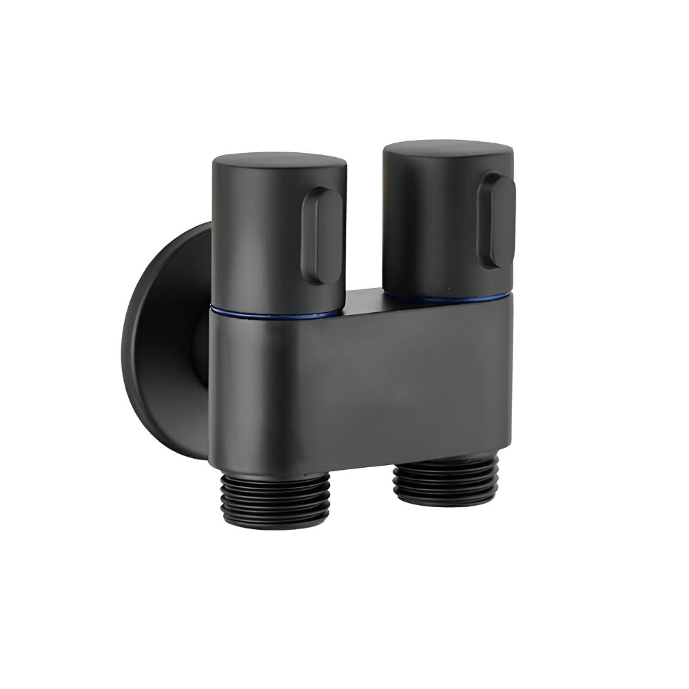 Toilet Bidet Shower Faucet