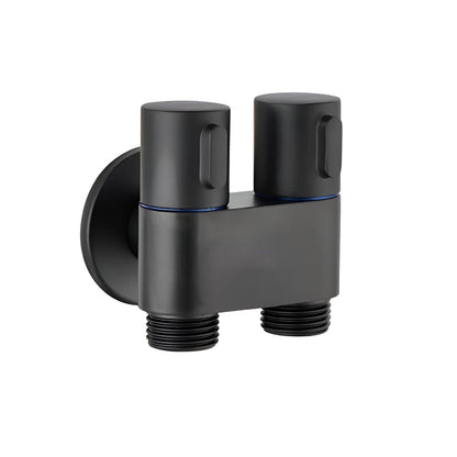 Toilet Bidet Shower Faucet