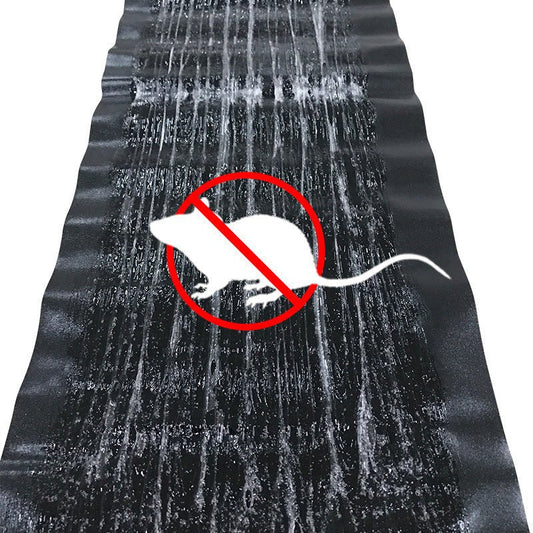Large Non-Toxic Pest Control Trap