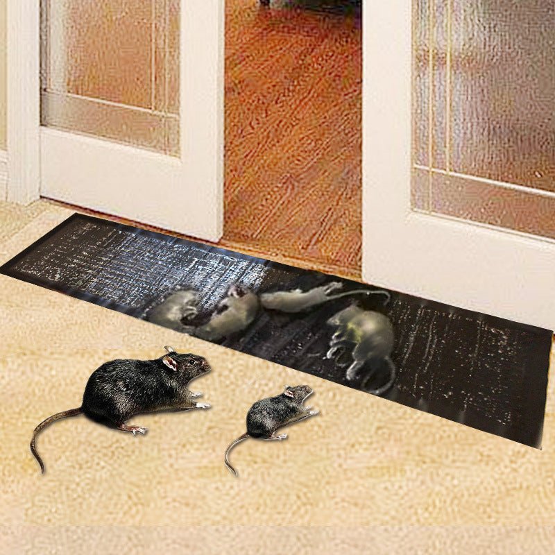 Large Non-Toxic Pest Control Trap