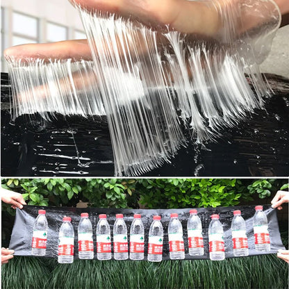 Large Non-Toxic Pest Control Trap
