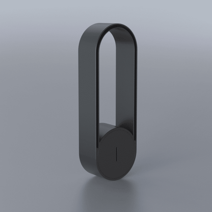 Ultrasonic Mosquito Repellent Night Light