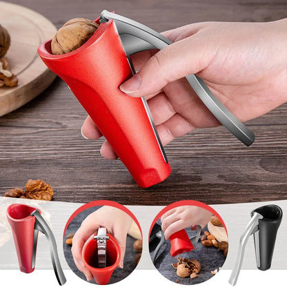 Premium Nutcracker