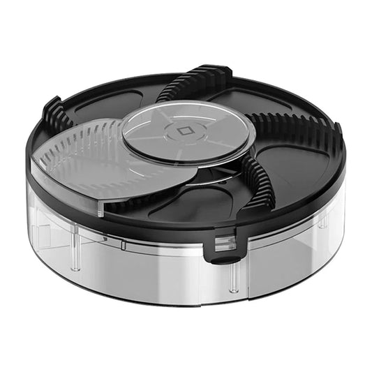 Automatic Fly Catcher Trap