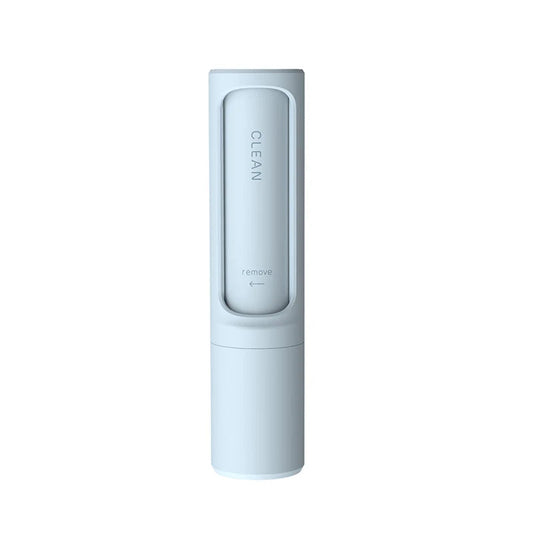 Reusable Lint Roller Pet Hair Remover