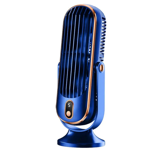 Mini Portable Desktop Air Conditioner