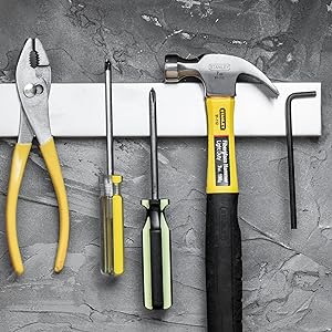 14-Inch Magnetic Knife Holder