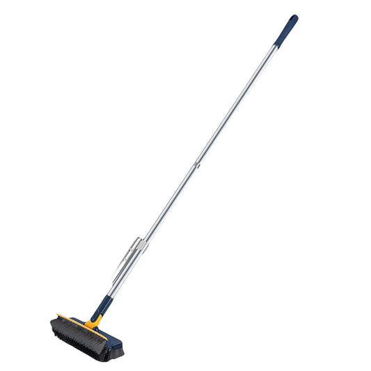 Long Handle Floor Scrub Brush