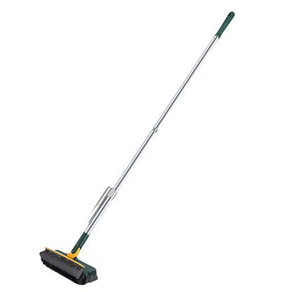 Long Handle Floor Scrub Brush