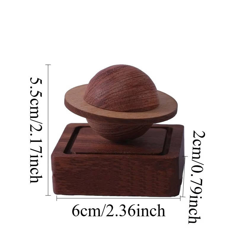 Mini Portable Aroma Diffuser