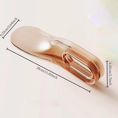 Ergonomic Mattress Lifter Wedge
