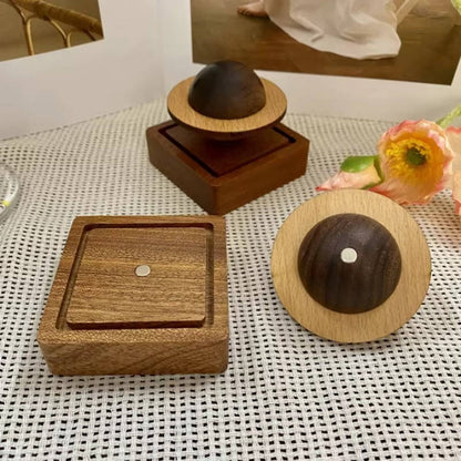 Mini Portable Aroma Diffuser