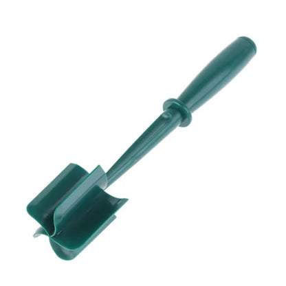 Heat-Resistant Meat Chopper Tool