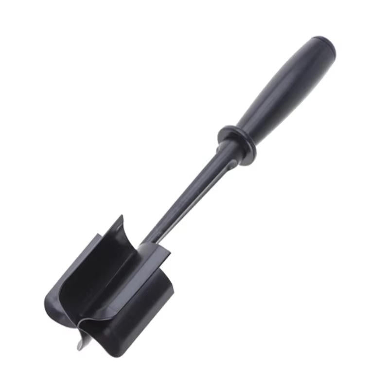 Heat-Resistant Meat Chopper Tool