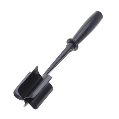 Heat-Resistant Meat Chopper Tool