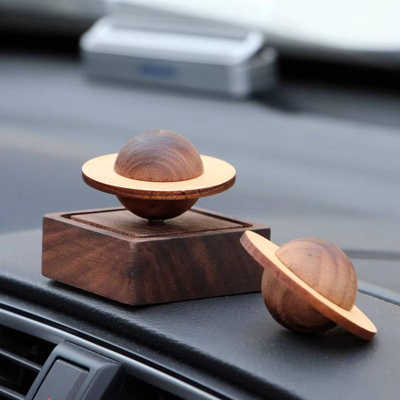 Mini Portable Aroma Diffuser