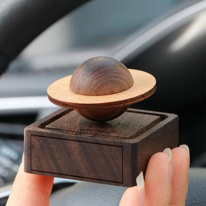 Mini Portable Aroma Diffuser