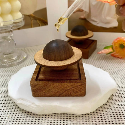 Mini Portable Aroma Diffuser